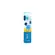 Escova Dental Oral B Complete Macia Com 2 Unidades