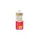 Escova Dental Colgate Slim Soft Gold Ultra Macia 4 Unidades