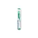 Escova Dental Sensodyne Multiproteção Macia Com 1 Unidade