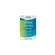 Zinco 2mg Biolab Suspenção Oral Com 75ml
