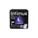 Absorvente Intimus Noite Tranquila Suave Com Abas 8 Unidades