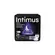 Absorvente Noturno Intimus Toda Tranquila Com 24 Unidades