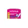 Absorvente Interno Intimus Discreto Médio Com 24 Unidades