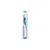 Escova Dental Sensodyne Gentle Extra Macia Com 1 unidade