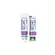 Creme Dental Sensodyne Clinical Repair Deep Clean Com 100g