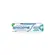 Creme Dental Sensodyne Sensibilidade & Esmalte Menta Com100g