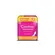 Protetor Diário Carefree Tododia Flexi Sem Fragrância Com 40 Unidades