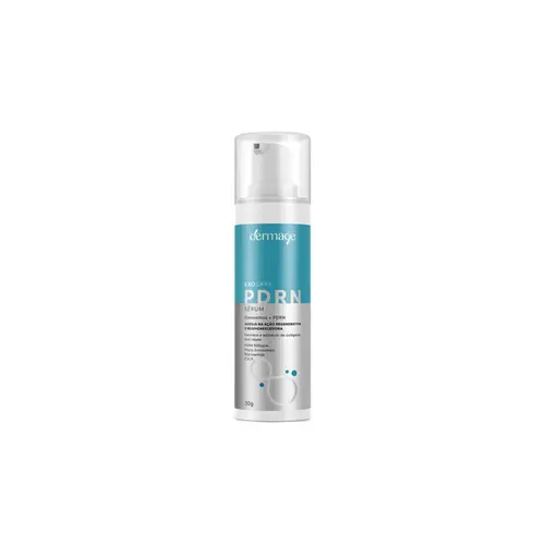 Sérum Dermage Exocare PDRN Com 30g