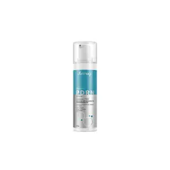 Sérum Dermage Exocare PDRN Com 30g