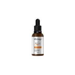 Sérum Facial Improve C10 Vitamina C Dermage Com 15ml