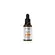 Sérum Facial Improve C10 Vitamina C Dermage Com 15ml