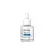 Sérum Hyaluage Acqua Filler B3 + B5 Dermage Com 30ml