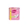 Absorvente Intimus Protetor Diario Com Perfume 40 Unidades