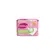 Absorvente Intimus Protetor Diario Com Perfume 15 Unidades