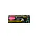 Absorvente Interno Intimus Sport Médio 8 Unidades +Aplicador