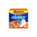 Absorvente Always Suave M Com Abas Com 32 Unidades