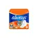 Absorvente Always Suave M Com Abas Com 8 Unidades