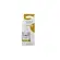 Base Casco de Cavalo Endurecedora Com 8ml