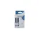 Base Casco de Cavalo Fortalecedora Vitamina B5 e Mirra 8ml
