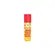 Body Splash Salon Line Xerosa Baunilha Doce Com 200ml