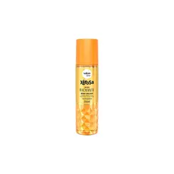 Body Splash Salon Line Xêrosa Miss Radiante 200ml