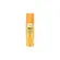 Body Splash Salon Line Xêrosa Miss Radiante 200ml