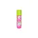 Body Splash Cabelo e Corpo Salon Line Xêrosa Vibes Pop 200ml