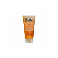 Cera Depilatória Fria Bisnaga Depil Bella Com 200g