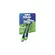 Aparelho de Barbear Gillette Prestobarba3 Sensitive Aloe Vera Com 2 Unidades