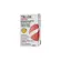 Triade Sabor Laranja Contem 1 Ampola de 3ml