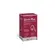 Zirvit Plus Com 30 Comprimidos