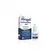 Mirugell Lubrificante Oftálmico com 5ml