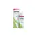 Sorine XTM Jet Baby 0,9% Com 100ml