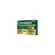 Novalgina Flash Dipirona 1g+Cafeína 130mg Com 8 Comprimidos