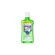 Cepacol Expert Menta Protect +Flúor Com 500ml