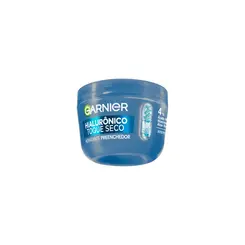 Hidratante Preenchedor Facial Garnier Hialurônico Com 85g