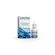 Cólirio Lacrilax Com 15ml