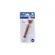 Seringa Para Lavagem Nasal Supermedy Red Care Urso Contem 1 Unidade