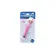 Seringa Para Lavagem Nasal Supermedy Red Care Coelho Contem 1 Unidade