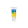 Hidratante Infantil Granado Bebê Lavanda Com 120ml