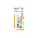 Bico Lavador Nasal Para Seringa Com 2 Bicos 3B