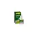 Lufbem 75mg Gotas Com 15ml