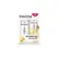 Kit Shampoo+Condicionador Pantene Hidratação Com 175ml Cada