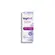 Vagisoft Gel Hidratante Intravaginal 30g Com 10 Aplicadores