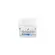 Desodorante Creme Herbíssimo Talco Com 55g