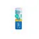 Escova de Dente Oral-B Indicator Clean Nº35 Com 2 Unidades