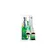 Flogofresh Bucal Spray Sabor Menta Airela Com 30ml