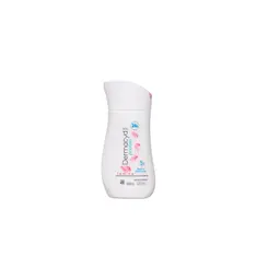 Sabonete Líquido Íntimo Dermacyd Femina Com 100ml