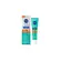 Creme Facial Renovador Nivea Acne Control Noturno Com 40ml