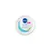 Hidratante Nivea Soft Com 97g